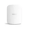 Amazon eero Max 7...