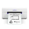 Rollo Wireless Label Printer...