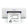 Rollo Wireless Shipping Label...