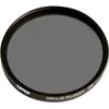 Tiffen 30mm Circular...