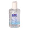 PURELL ADVANCED HAND...