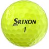 Srixon Soft Feel 13 Golf...