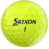 Srixon Soft Feel 13 Golf...