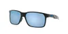 Oakley Men's Oo9460 Portal X...