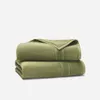 Brooklinen Super-Plush...
