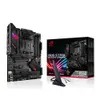 ASUS ROG Strix B550-E Gaming...