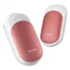 Ocoopa Hand Warmers 2...