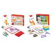 Osmo - Creative Starter Kit...