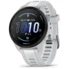 Garmin Forerunner 165 Reloj...