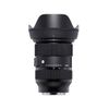 Sigma 24-70mm F2.8 DG DN Art...