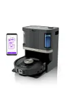 Shark PowerDetect 2 in 1...