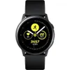 Samsung Smart Watch Galaxy...