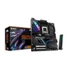 GIGABYTE X870E AORUS Xtreme...