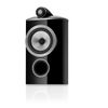 Bowers & Wilkins 805 D4...