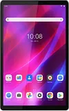 Lenovo Tab K10 ZA8S0000US...