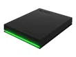 Seagate Game Drive 2TB...