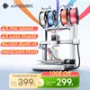 ANYCUBIC Kobra X 3D Printer...