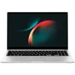 Samsung Galaxy Book3 Laptop...