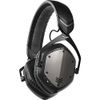 V-MODA Crossfade Wireless...