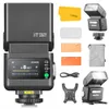 GODOX IT32 TTL Camera Flash...