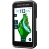 Shot Scope H50 GPS Handheld...
