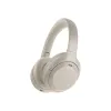 Sony WH-1000XM4 - Cuffie...