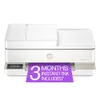 HP Printers
