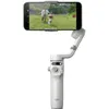 DJI - Osmo Mobile 6...