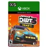 Dirt 5 Year One Edition,...