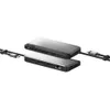 Alogic USB-C Dual Display...