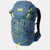 Helly Hansen Transistor...