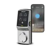 Lockly Secure Plus Deadbolt...