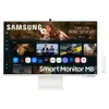 Samsung Smart Monitor M8 -...