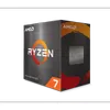 AMD Ryzen™ 7 5800X...