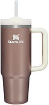 Stanley Quencher H2.0...