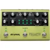 Strymon Volante Magnetic Echo...
