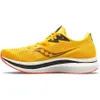 Saucony Mens Endorphin Pro 2...