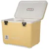 Engel UC19 19qt Leak-Proof,...