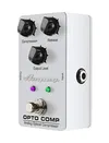Ampeg Opto Comp Bass...