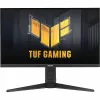 ASUS TUF 27" QHD IPS 210Hz...