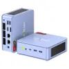 GMKtec Gaming Mini PC, 32GB...