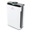 TREBLAB Turonic Premium HEPA...