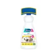 Dr. Beckmann Pet Stain &...