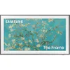 Samsung QN32LS03C "The Frame"...