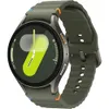 Samsung Galaxy Watch 7 44mm...