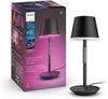 Philips Hue Go Portable Table...