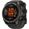 Garmin Fenix 8 Pro Amoled...