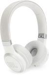 JBL Live 670NC Wireless...