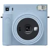 Fujifilm instax SQUARE SQ1...