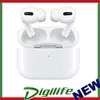Apple Airpods Pro With...